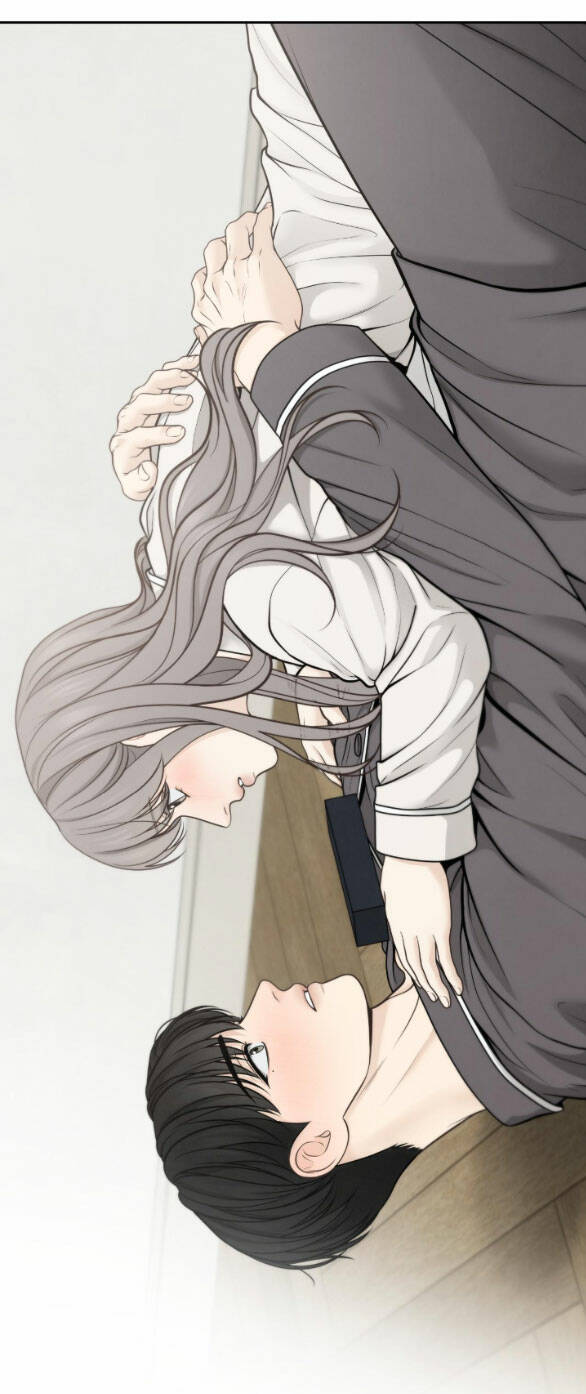 Hy Vọng Duy Nhất Chapter 41.1 - Trang 2