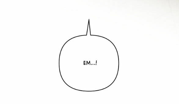 Hy Vọng Duy Nhất Chapter 41.1 - Trang 2