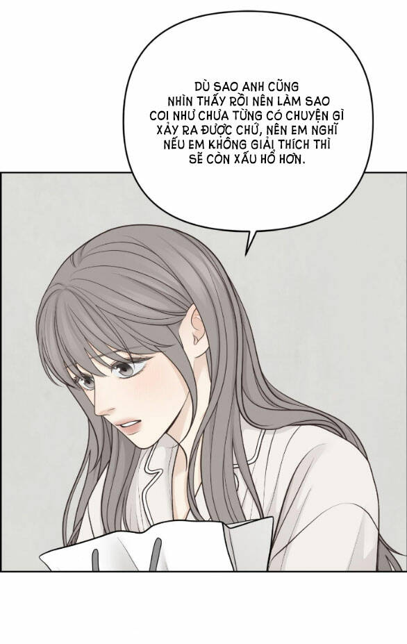 Hy Vọng Duy Nhất Chapter 41.1 - Trang 2