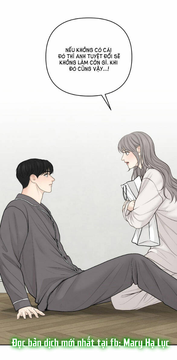 Hy Vọng Duy Nhất Chapter 41.1 - Trang 2