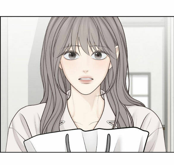 Hy Vọng Duy Nhất Chapter 41.1 - Trang 2