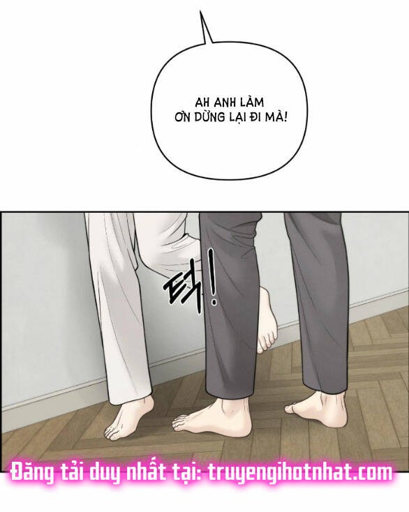 Hy Vọng Duy Nhất Chapter 41.1 - Trang 2