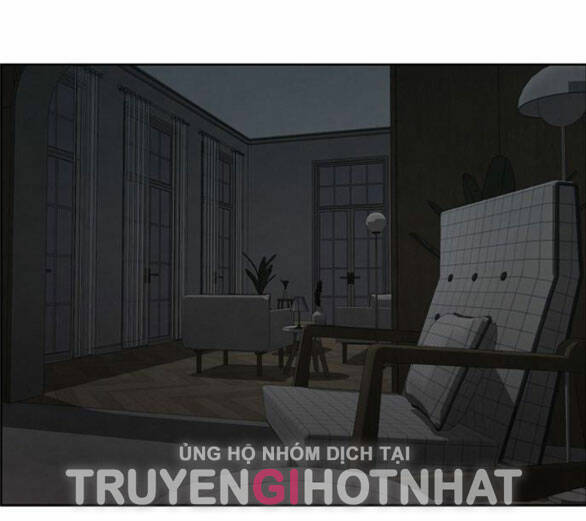 Hy Vọng Duy Nhất Chapter 41.1 - Trang 2