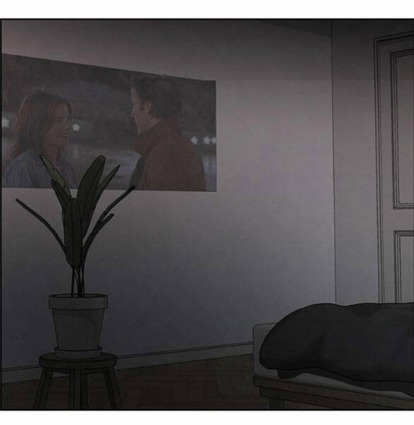 Hy Vọng Duy Nhất Chapter 41.1 - Trang 2