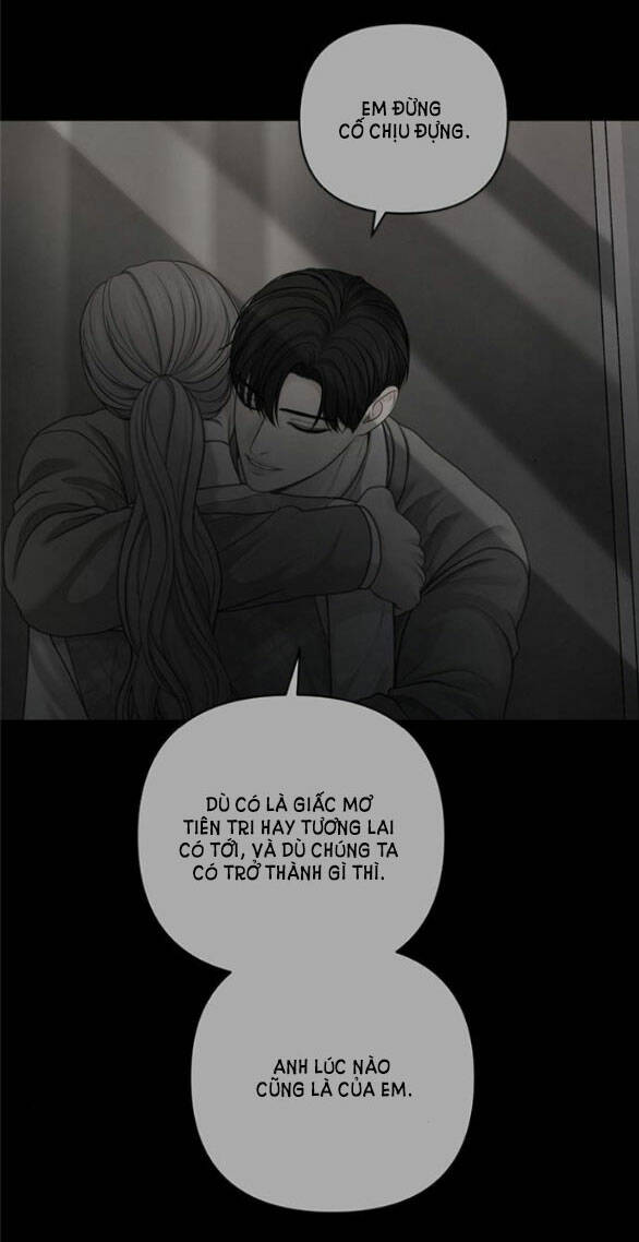 Hy Vọng Duy Nhất Chapter 41.1 - Trang 2