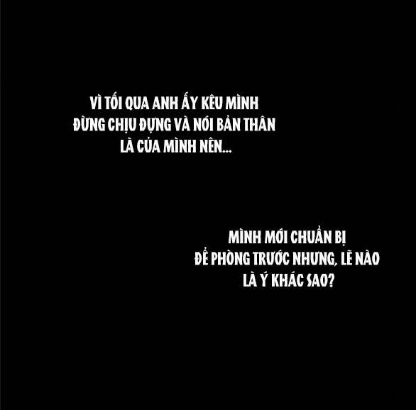 Hy Vọng Duy Nhất Chapter 41.1 - Trang 2