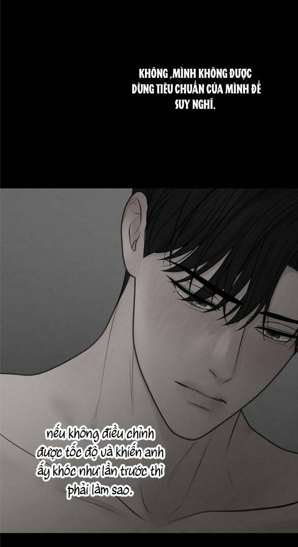 Hy Vọng Duy Nhất Chapter 41.1 - Trang 2