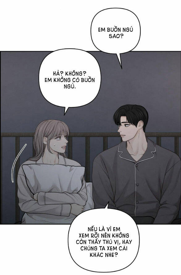 Hy Vọng Duy Nhất Chapter 41.1 - Trang 2