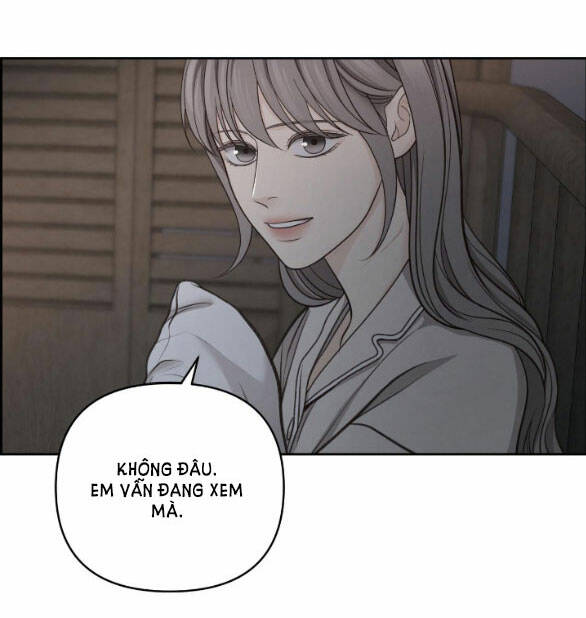 Hy Vọng Duy Nhất Chapter 41.1 - Trang 2