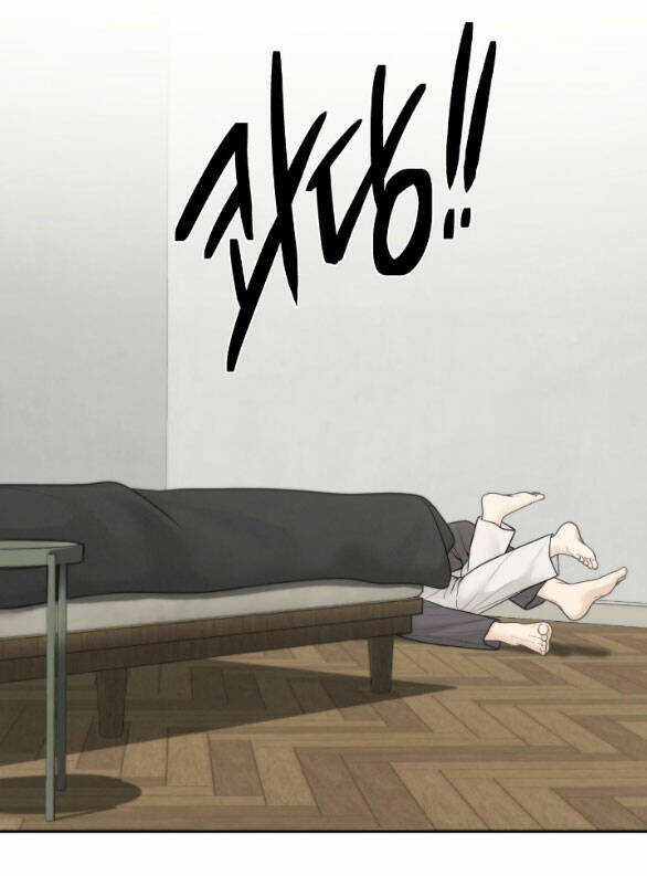 Hy Vọng Duy Nhất Chapter 41.1 - Trang 2