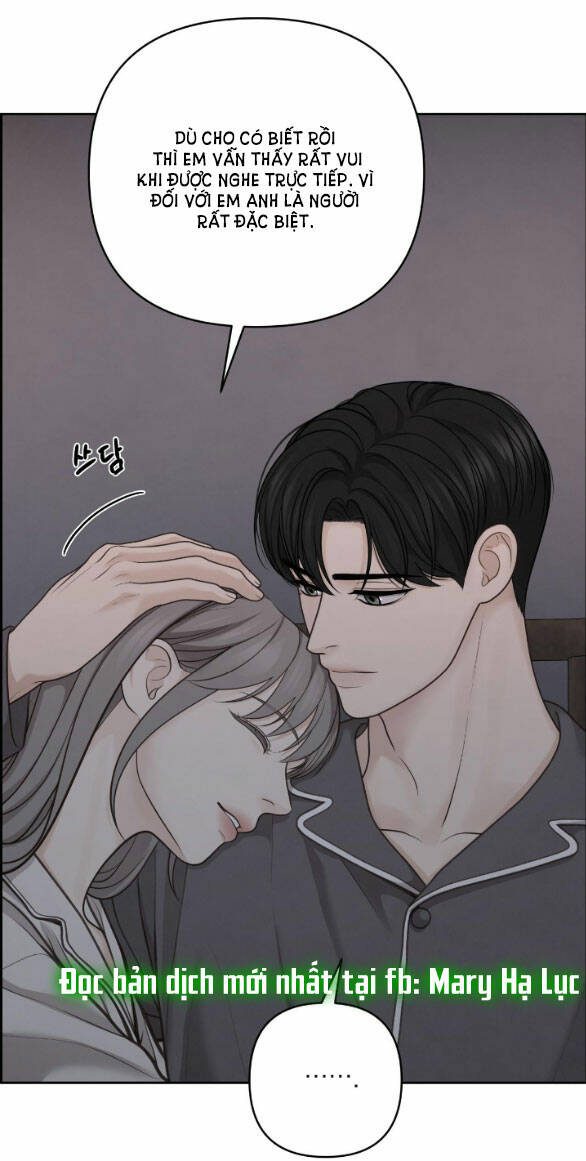 Hy Vọng Duy Nhất Chapter 41.1 - Trang 2