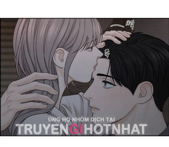 Hy Vọng Duy Nhất Chapter 41 - Trang 2