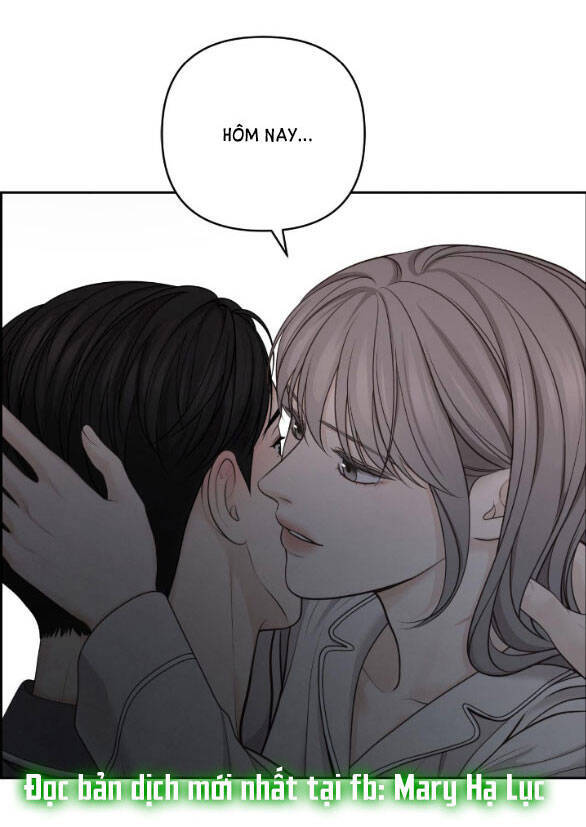 Hy Vọng Duy Nhất Chapter 41 - Trang 2