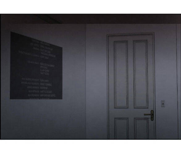 Hy Vọng Duy Nhất Chapter 41 - Trang 2