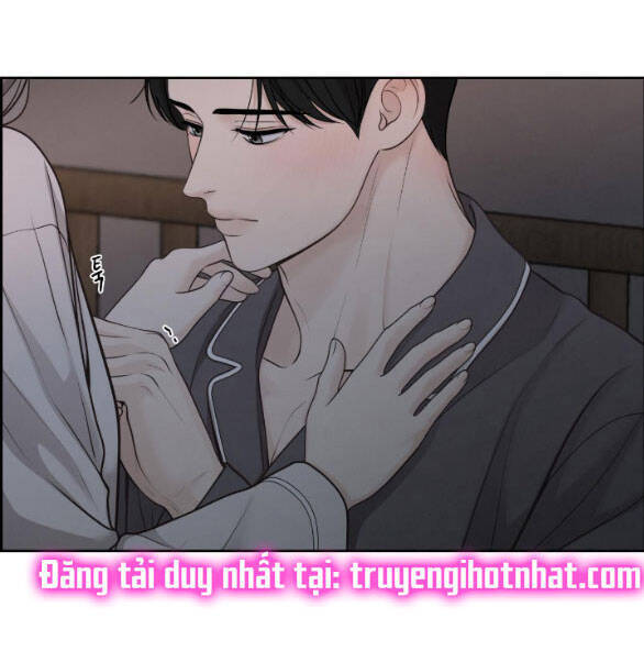 Hy Vọng Duy Nhất Chapter 41 - Trang 2