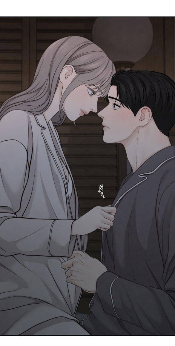 Hy Vọng Duy Nhất Chapter 41 - Trang 2