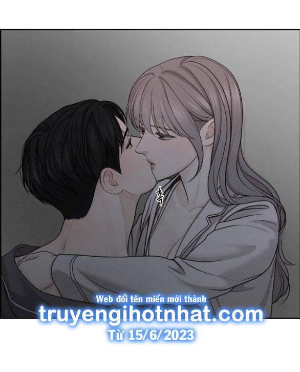 Hy Vọng Duy Nhất Chapter 41 - Trang 2