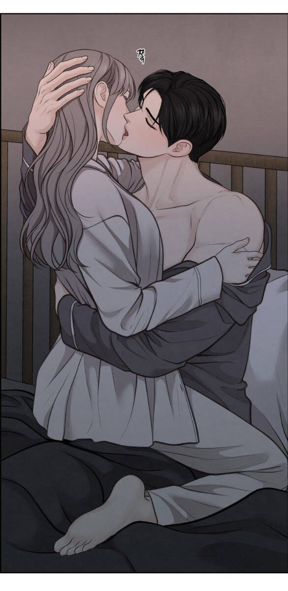 Hy Vọng Duy Nhất Chapter 41 - Trang 2