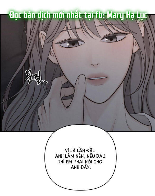 Hy Vọng Duy Nhất Chapter 41 - Trang 2