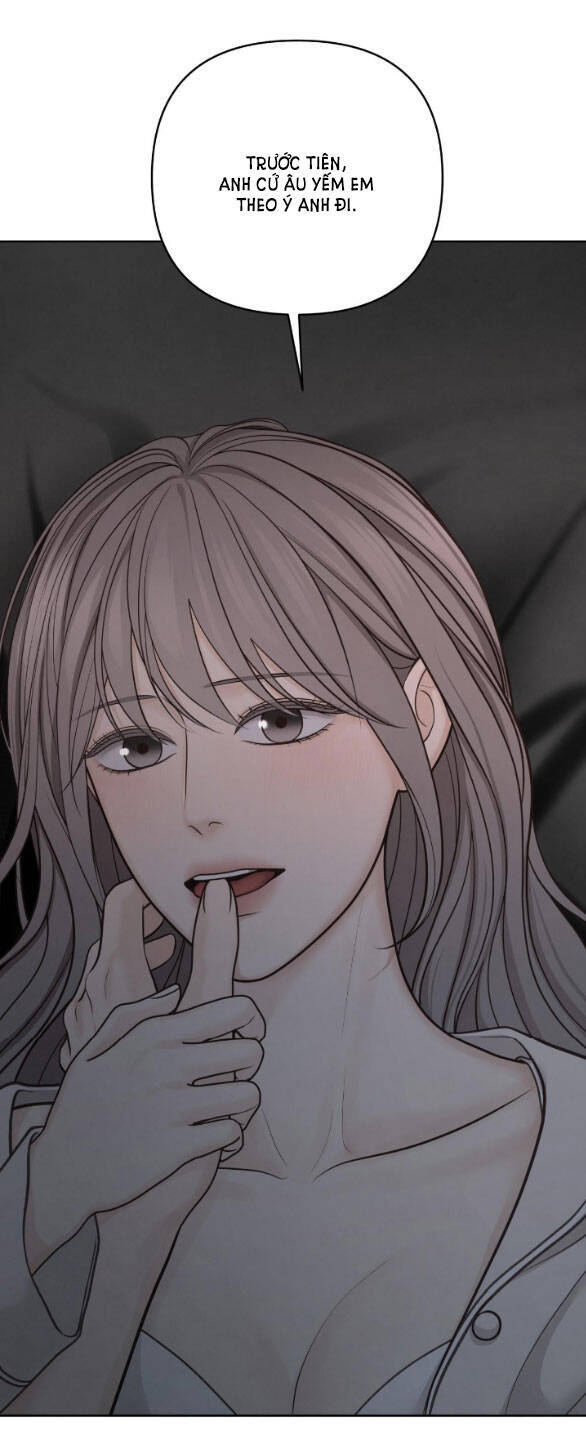 Hy Vọng Duy Nhất Chapter 41 - Trang 2