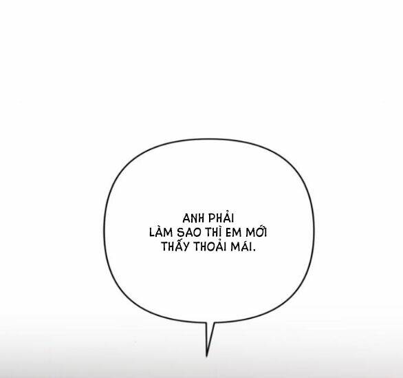 Hy Vọng Duy Nhất Chapter 42.1 - Trang 2