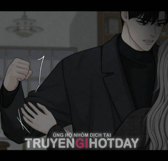 Hy Vọng Duy Nhất Chapter 42.2 - Trang 2