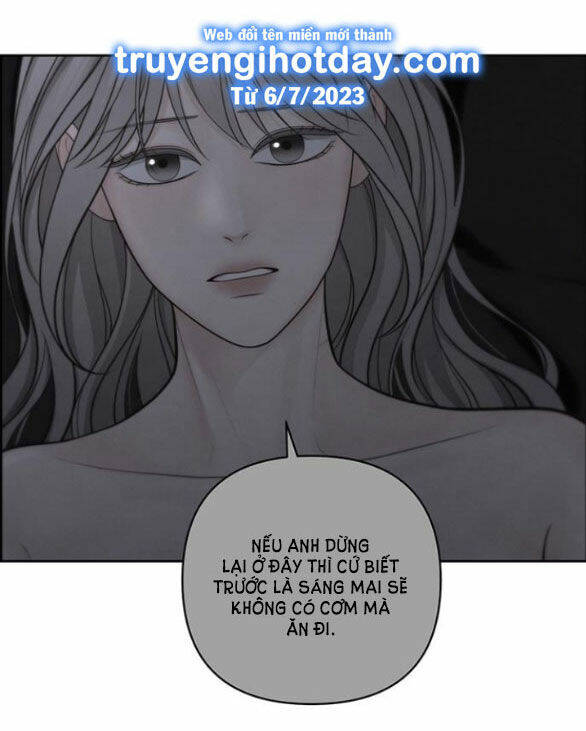 Hy Vọng Duy Nhất Chapter 43.1 - Trang 2