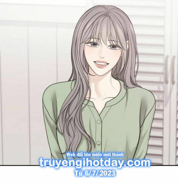 Hy Vọng Duy Nhất Chapter 43.1 - Trang 2