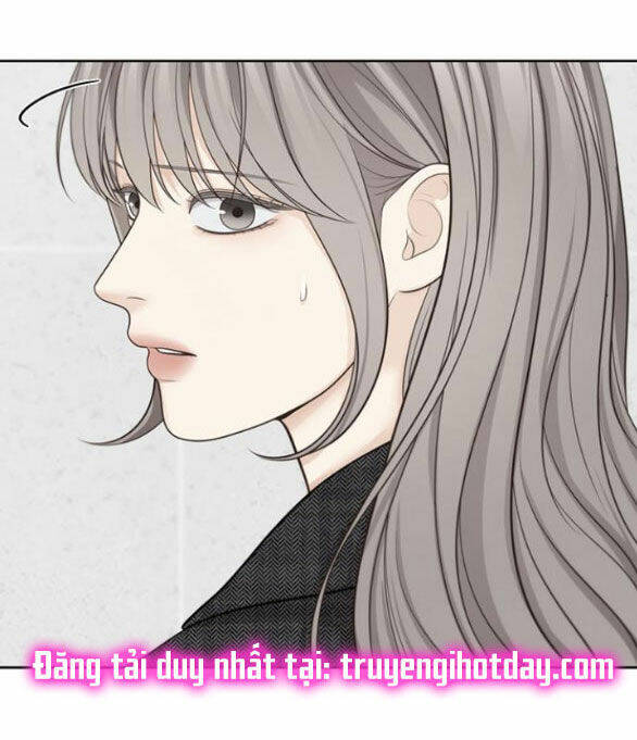 Hy Vọng Duy Nhất Chapter 45.2 - Trang 2