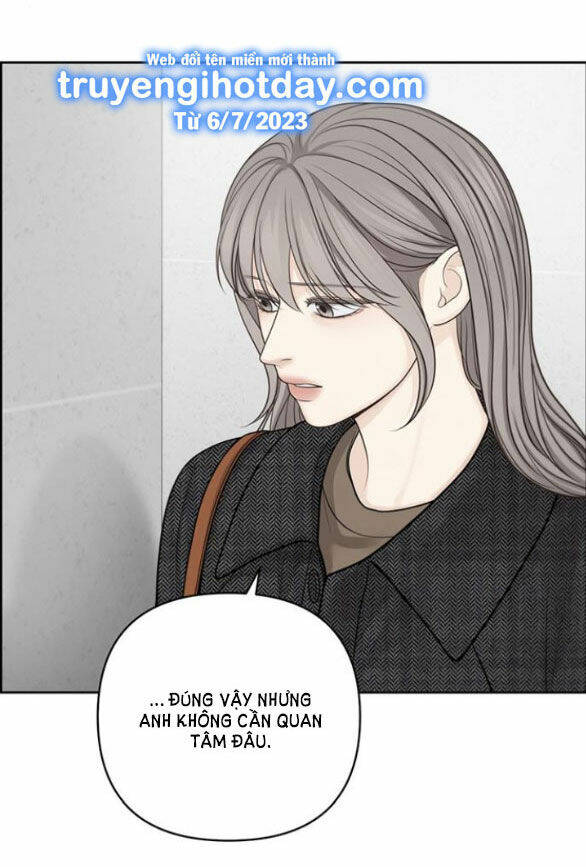 Hy Vọng Duy Nhất Chapter 45.2 - Trang 2