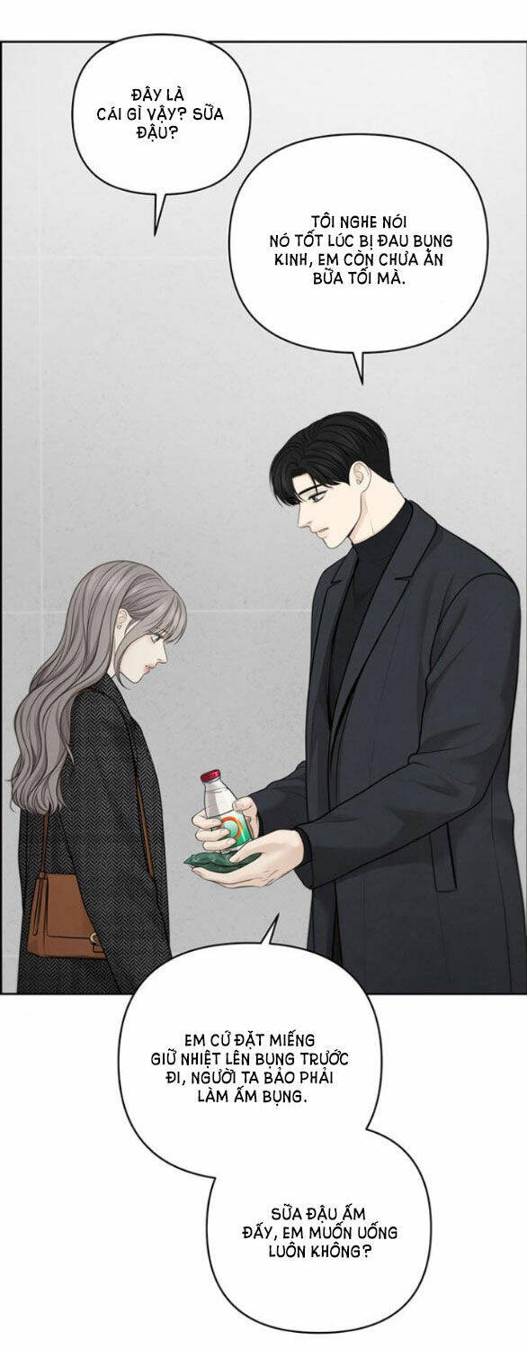 Hy Vọng Duy Nhất Chapter 45.2 - Trang 2