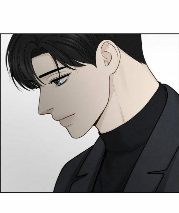 Hy Vọng Duy Nhất Chapter 45.2 - Trang 2