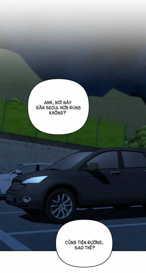 Hy Vọng Duy Nhất Chapter 45.2 - Trang 2