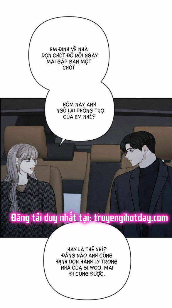 Hy Vọng Duy Nhất Chapter 45.2 - Trang 2