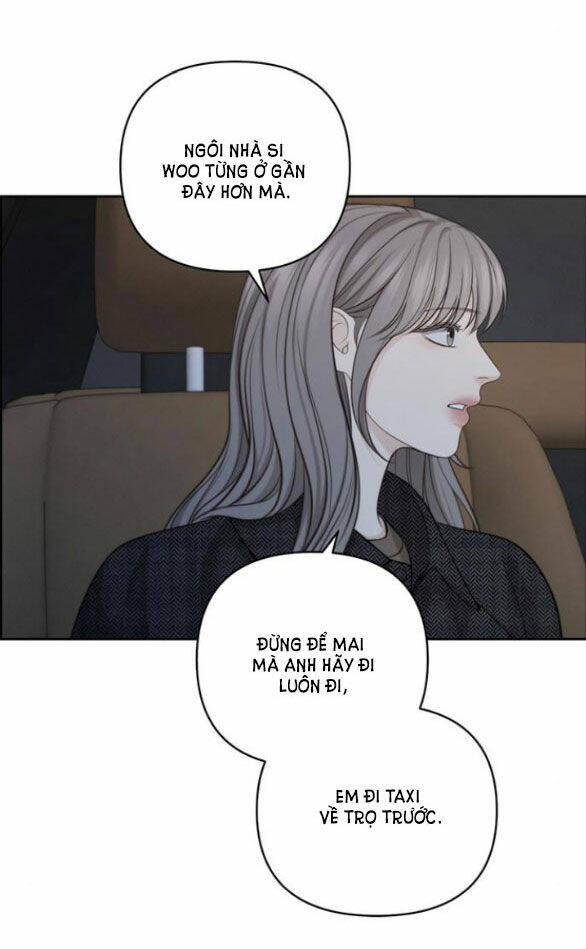 Hy Vọng Duy Nhất Chapter 45.2 - Trang 2