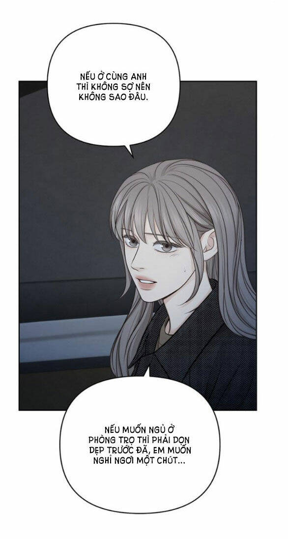 Hy Vọng Duy Nhất Chapter 45.2 - Trang 2