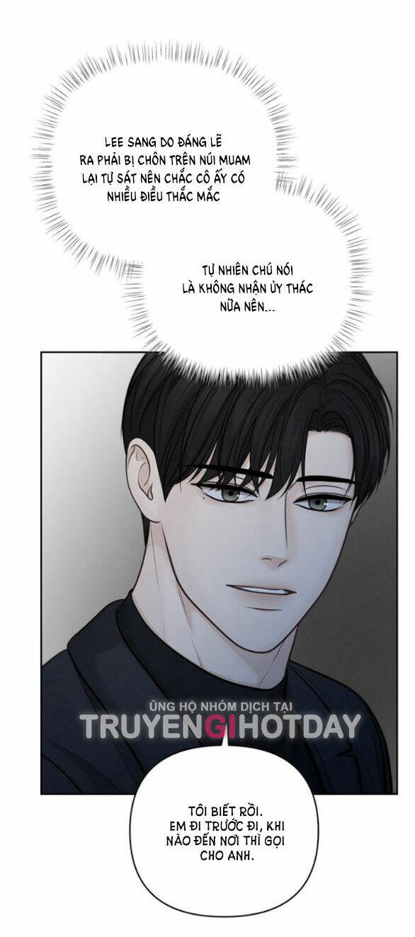 Hy Vọng Duy Nhất Chapter 45.2 - Trang 2