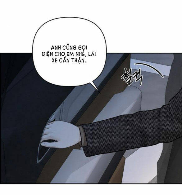 Hy Vọng Duy Nhất Chapter 45.2 - Trang 2