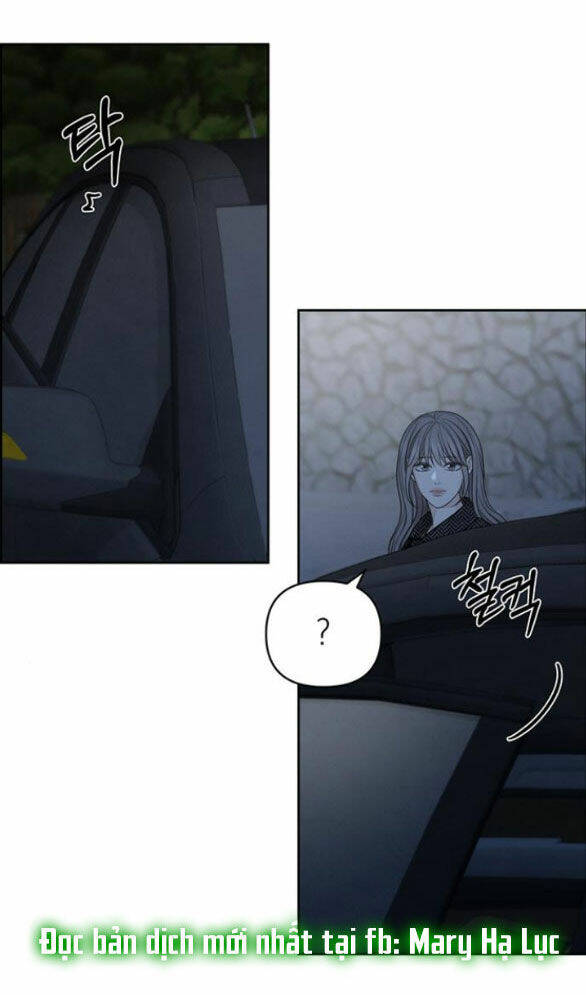 Hy Vọng Duy Nhất Chapter 45.2 - Trang 2