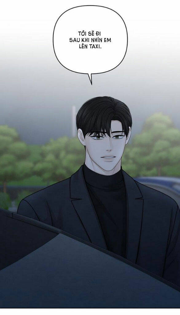 Hy Vọng Duy Nhất Chapter 45.2 - Trang 2