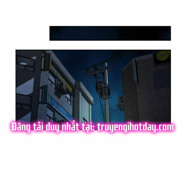 Hy Vọng Duy Nhất Chapter 45.2 - Trang 2