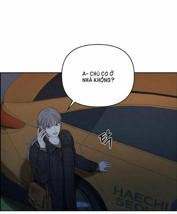 Hy Vọng Duy Nhất Chapter 45.2 - Trang 2