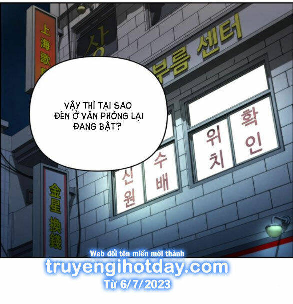 Hy Vọng Duy Nhất Chapter 45.2 - Trang 2