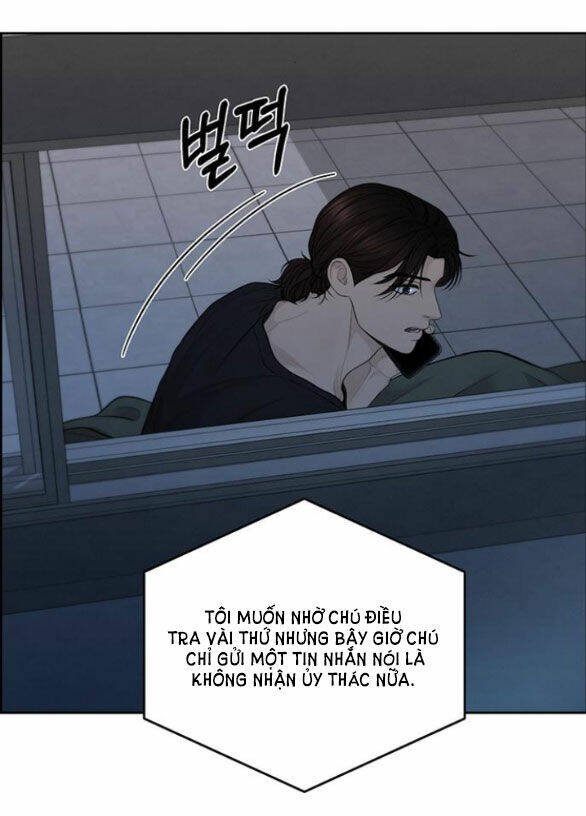 Hy Vọng Duy Nhất Chapter 45.2 - Trang 2