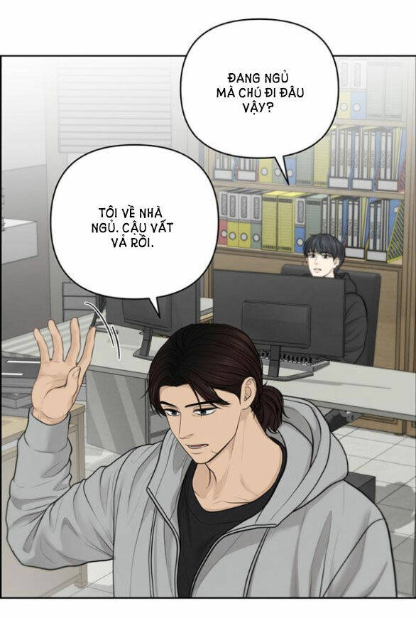 Hy Vọng Duy Nhất Chapter 45.2 - Trang 2