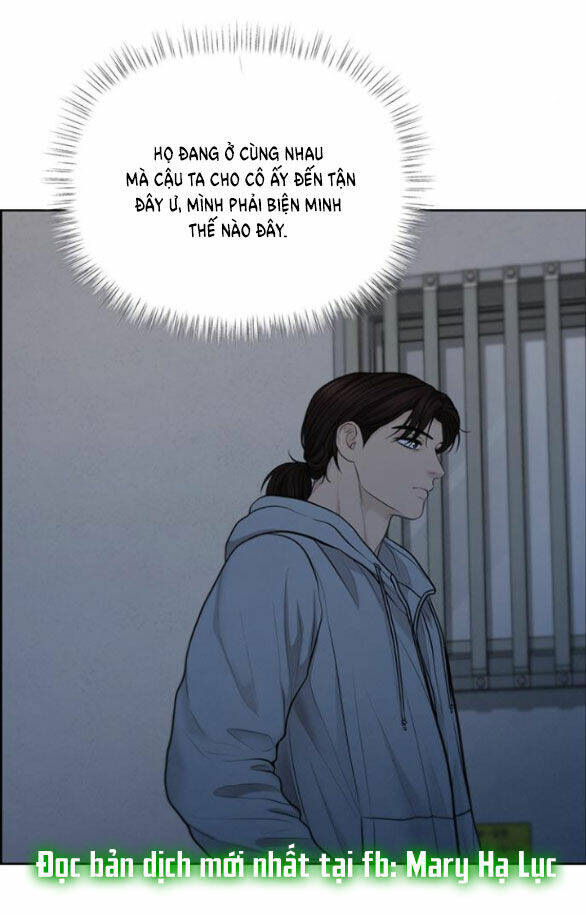 Hy Vọng Duy Nhất Chapter 45.2 - Trang 2