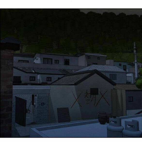 Hy Vọng Duy Nhất Chapter 45.2 - Trang 2