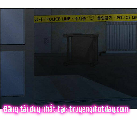 Hy Vọng Duy Nhất Chapter 45.2 - Trang 2