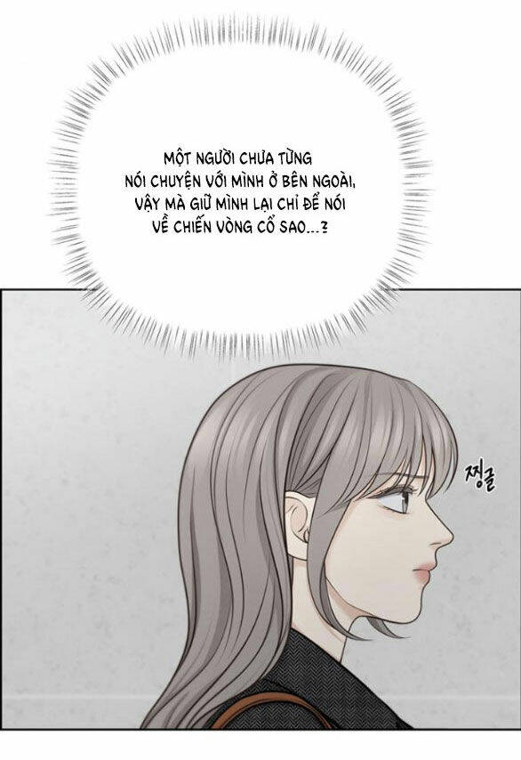 Hy Vọng Duy Nhất Chapter 45.2 - Trang 2