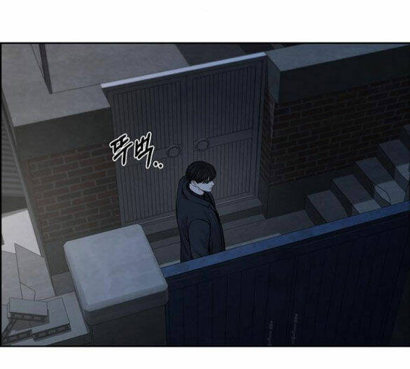 Hy Vọng Duy Nhất Chapter 45.2 - Trang 2